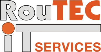RouTEC IT-Services